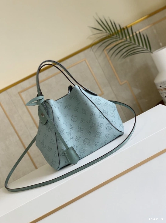 VUITTON PM HINA LOUIS 0807